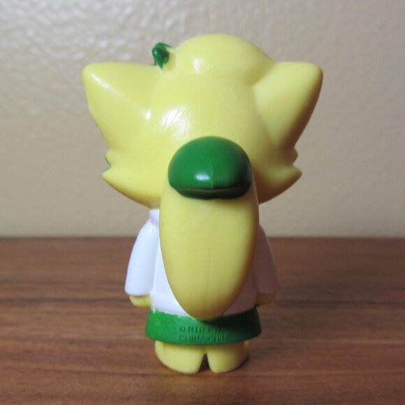 Ryan’s World Mini figure road trip Mississippi alpha lexa (W5347) - Picture 4 of 6